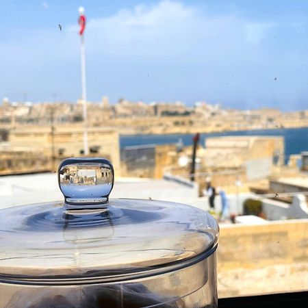Casa Cara Apartment Birgu Exterior photo