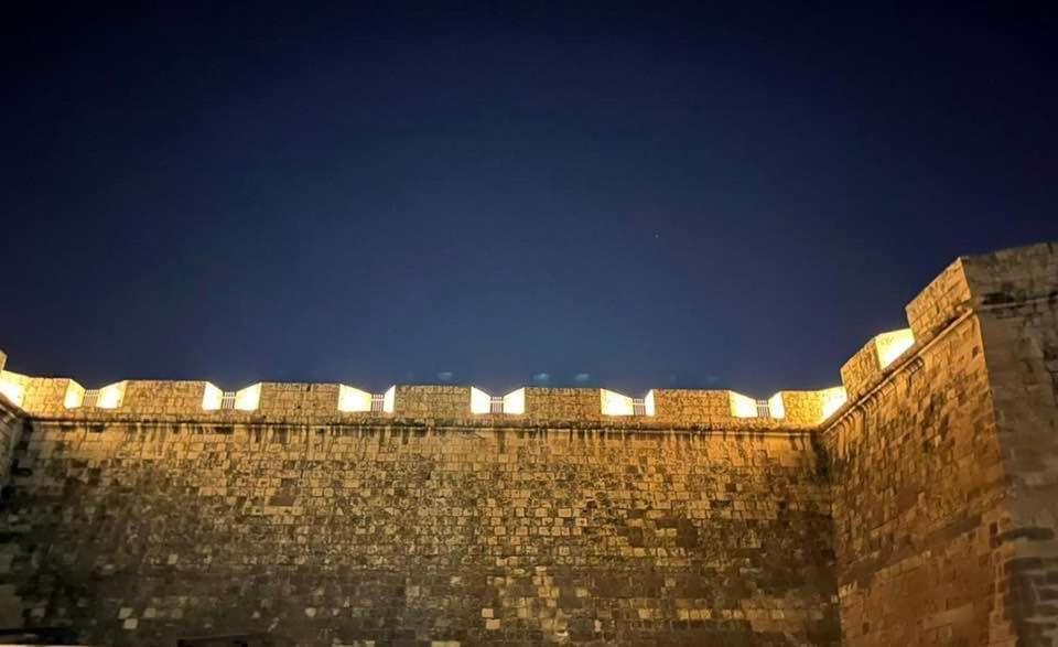 Casa Cara Apartment Birgu Exterior photo