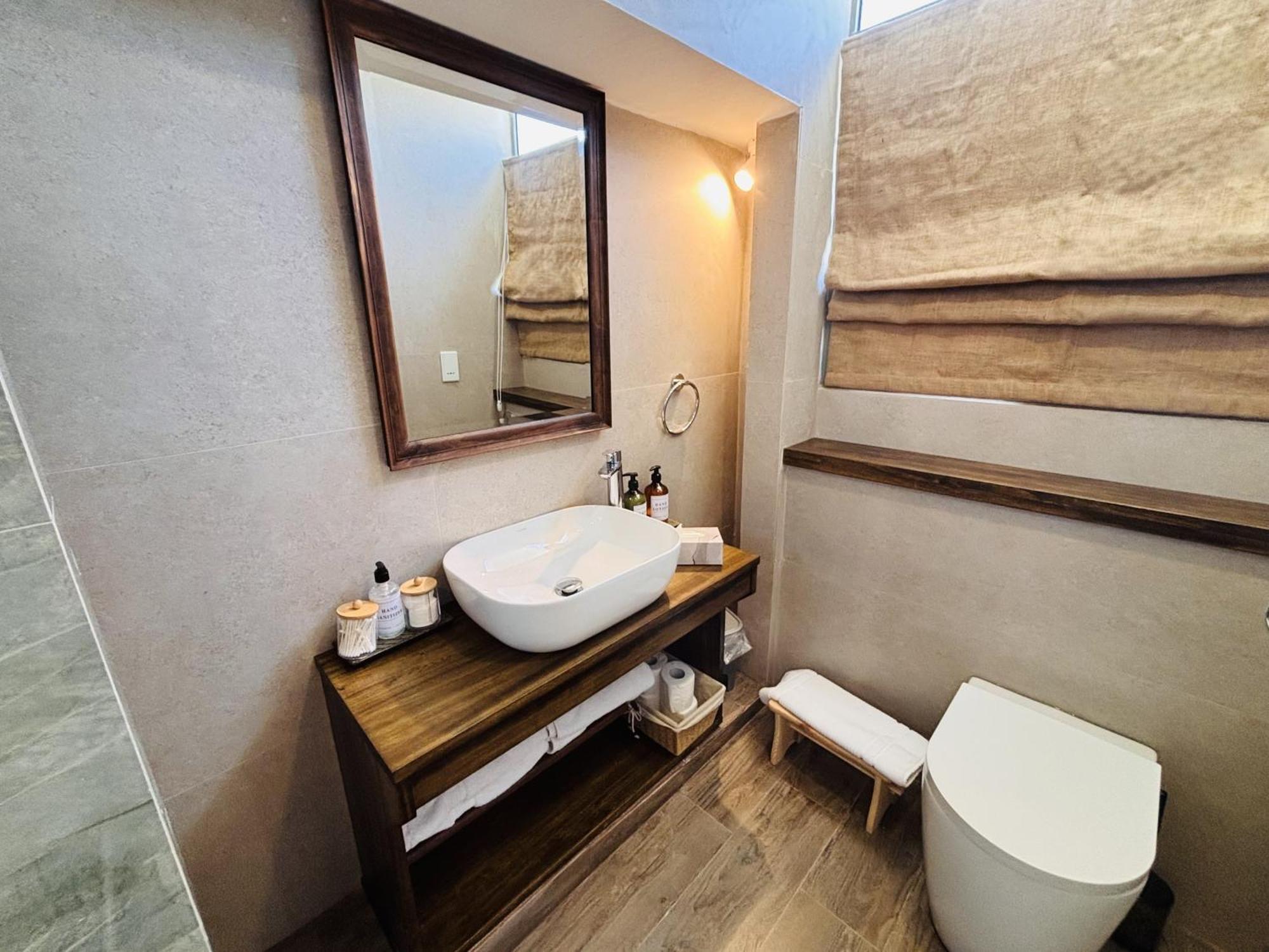 Casa Cara Apartment Birgu Exterior photo